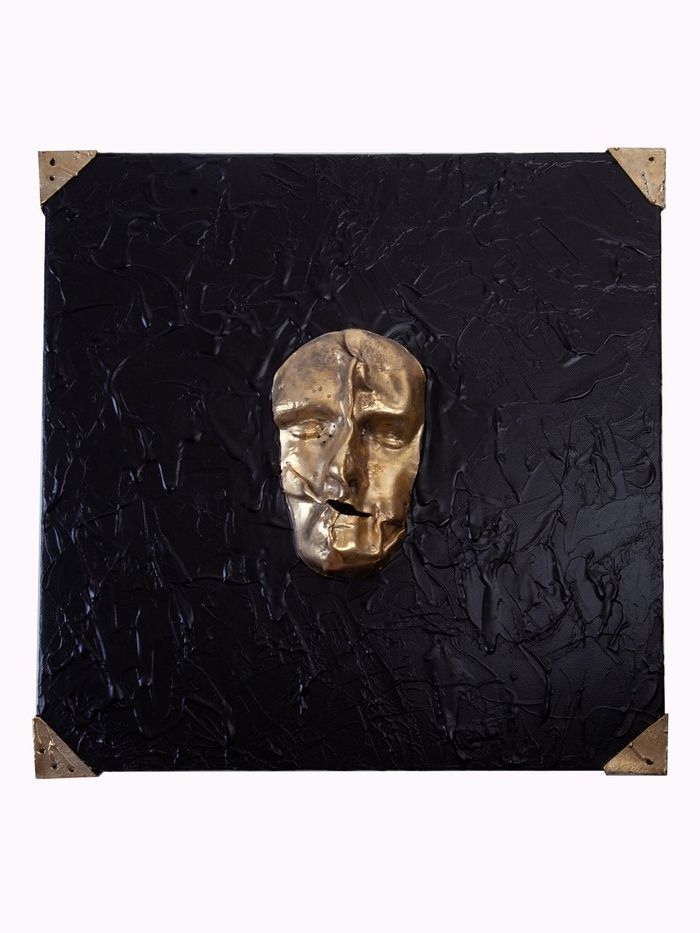 Face.Not