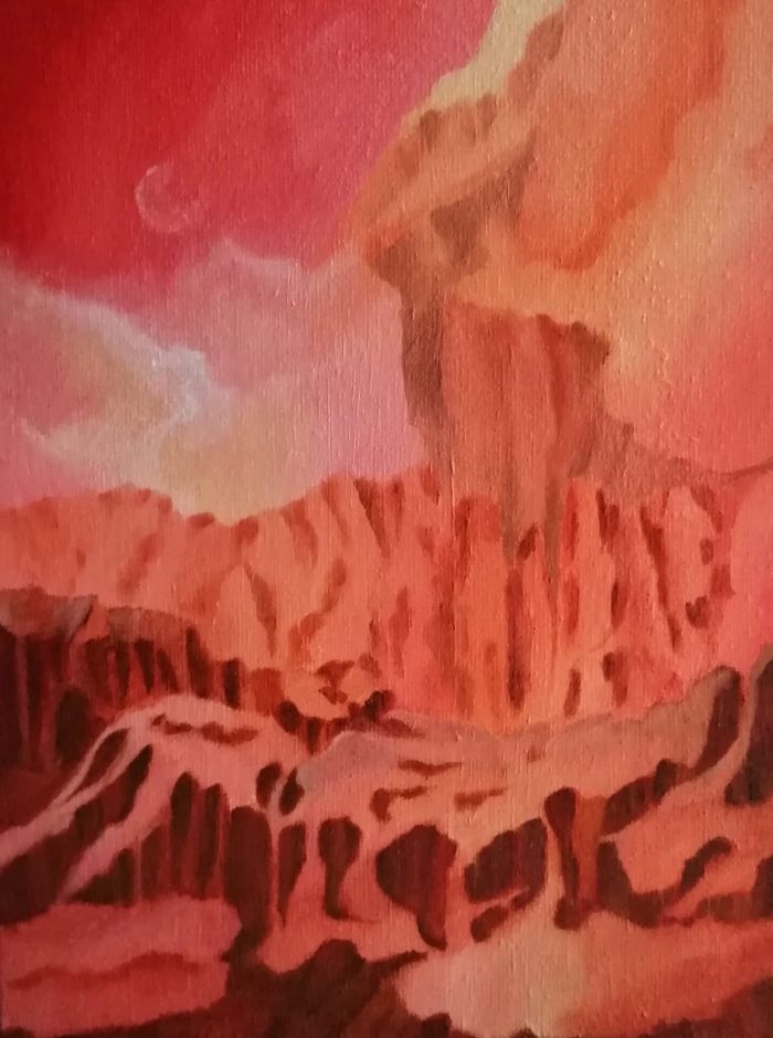 Без названия