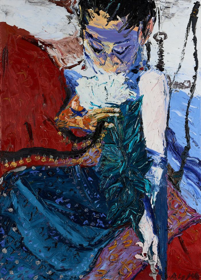 Спрятаны стрелы в розы, спрятаны розы в слова