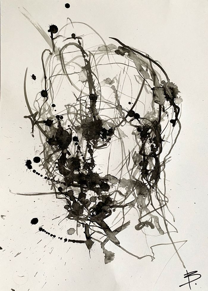 ГРАФИКА 2022.