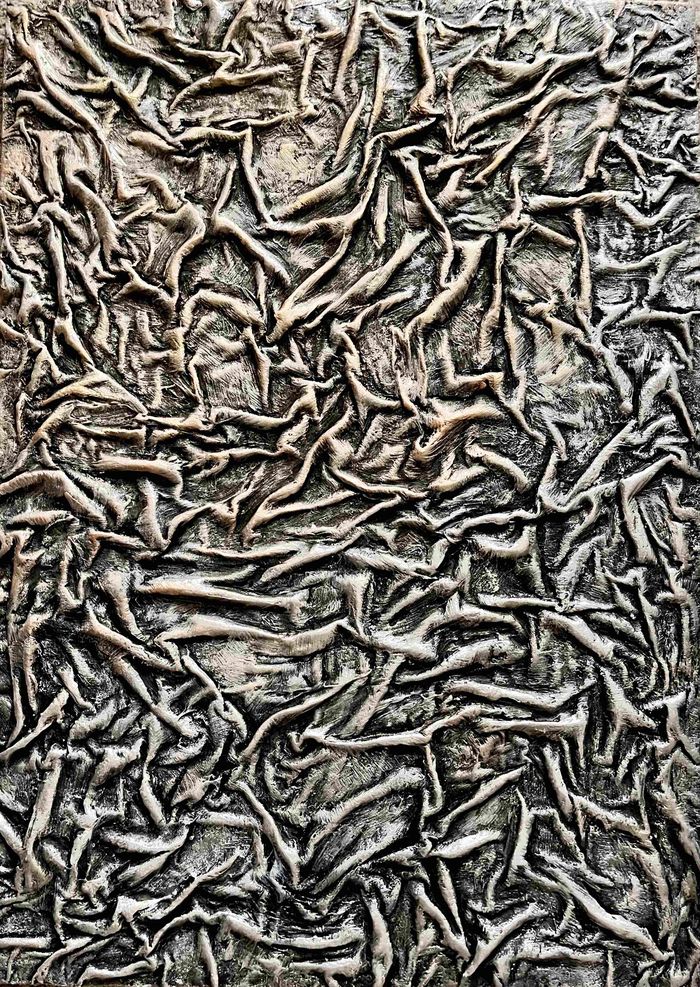 Абстракция