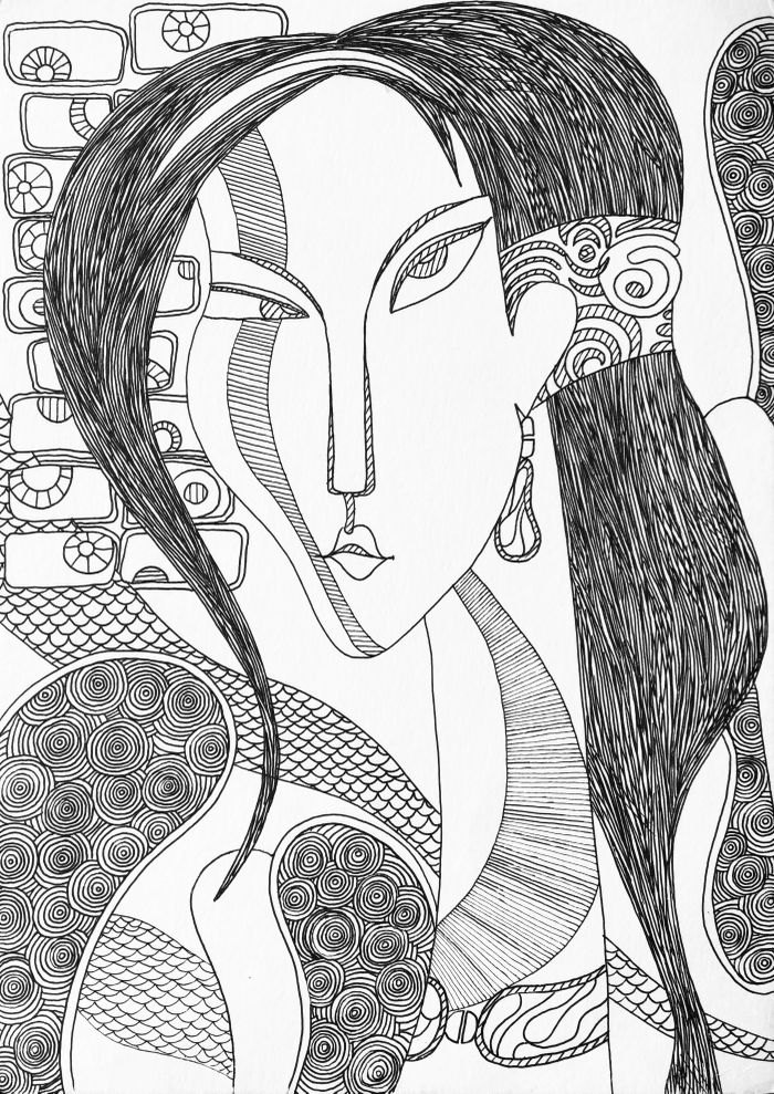 ‘ Aura ‘