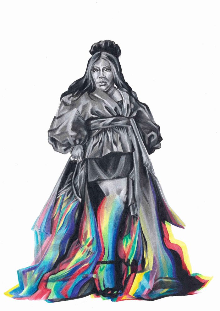 Lizzo