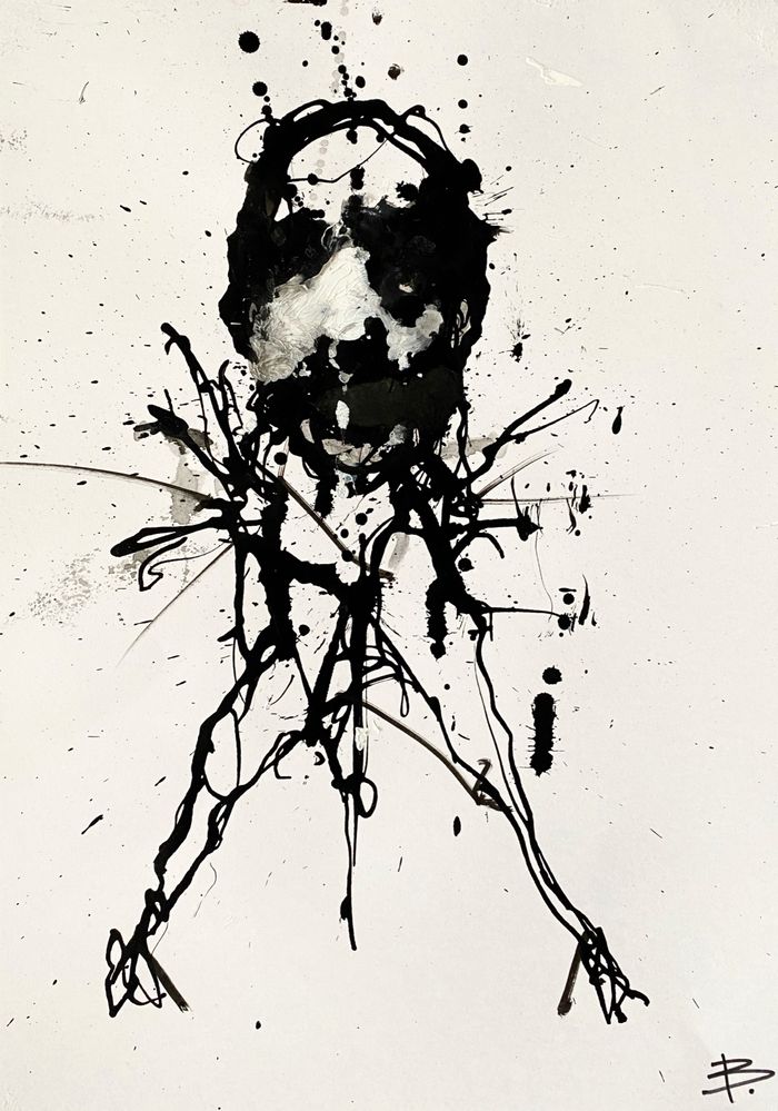 ГРАФИКА 2022.