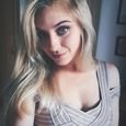 Ксения Соколова