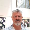 Корней Ударов