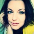 Оксана Филиппова
