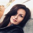 Маргарита Бессалова