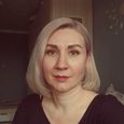 Надежда Чайковская