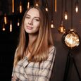 Татьяна Сивчикова