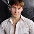 Алексей Чупринов