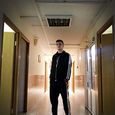 Богдан Тонких Раков