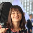 Анна Макарова