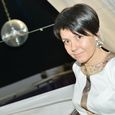 Наташа Гауфман