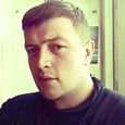 Роман Роскач