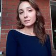 Анастасия Залевских