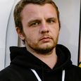 Максим Базаров