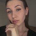 Маргарита Новикова