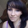 Светлана Грузинцева