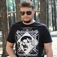 Полынский Олег