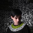 Сергей Безруков