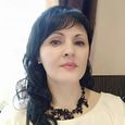 Елена Сидорова