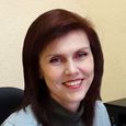Светлана Белова