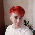 Наталия Карпова