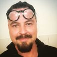 Вадим Тюкин