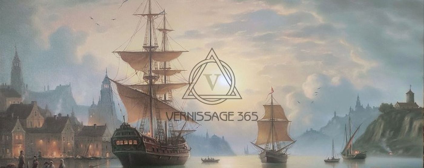 Какую картину повесить в гостиной