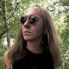 Сергей Звягинцев