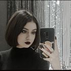 Пенка Филипенка