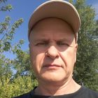 Юрий Антонюк