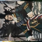 Анна Савельева