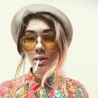 Лина Кордюченко