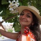 Елена Залатина