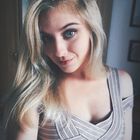 Ксения Соколова