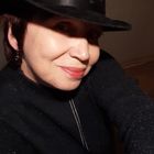 Татьяна Кудряшова