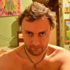 Павел Гусев