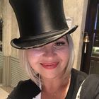 Елена Носкова