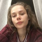 Валерия Смирнова