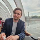 Алексей Мазуров