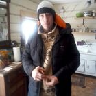 Владимир Болдов