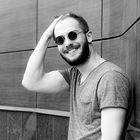 Андрей Ремизов