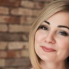 Екатерина Алесик