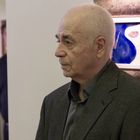 Александр Степанян