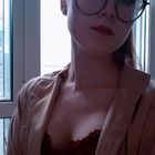 Камилла Галимова