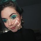 Полина Сухорукова