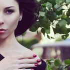 Марина Зима