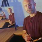 Иван Шереметьев